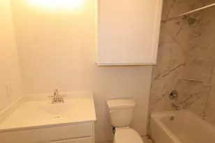 21418 Jacaranda Blossom Wy, Tomball, TX 77447 - Photo 16