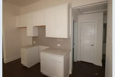 21418 Jacaranda Blossom Way, Tomball, TX 77447 - Photo 4