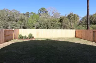 21418 Jacaranda Blossom Wy, Tomball, TX 77447 - Photo 22