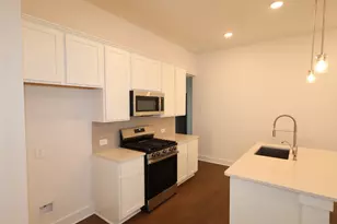 21418 Jacaranda Blossom Wy, Tomball, TX 77447 - Photo 2