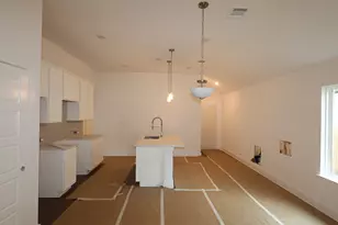 21418 Jacaranda Blossom Wy, Tomball, TX 77447 - Photo 6