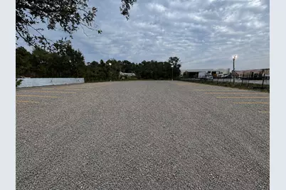 6920 Flintlock Road #D, Houston, TX 77040 - Photo 4