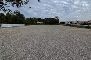 6920 Flintlock Rd, Houston, TX 77040 - Photo 4