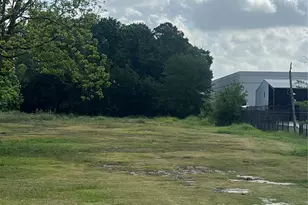 6920 Flintlock Rd, Houston, TX 77040 - Photo 6