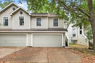 130 S Walden Elms Cir, The Woodlands, TX 77382 - Photo 6