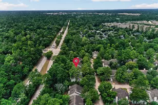 130 S Walden Elms Cir, The Woodlands, TX 77382 - Photo 40