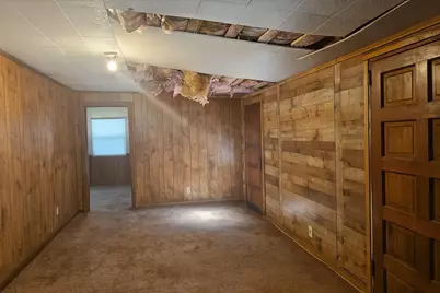 110 Fm 2025 Road, Coldspring, TX 77331 - Photo 4