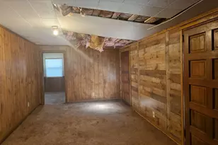 110 Fm 2025 Rd, Coldspring, TX 77331 - Photo 4