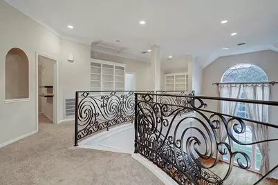 5365 Lampasas Street, Houston, TX 77056 - Photo 28