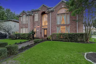 5365 Lampasas Street, Houston, TX 77056 - Photo 6