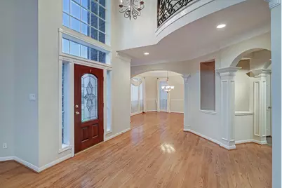 5365 Lampasas Street, Houston, TX 77056 - Photo 12