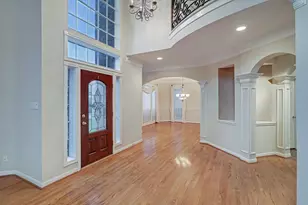 5365 Lampasas St, Houston, TX 77056 - Photo 12