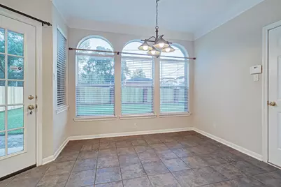 5365 Lampasas Street, Houston, TX 77056 - Photo 18