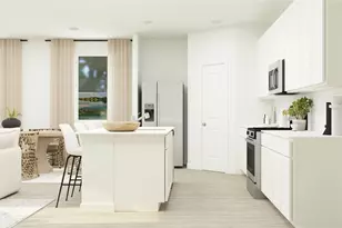 16338 Chestnut Haven Dr, Hockley, TX 77447 - Photo 10