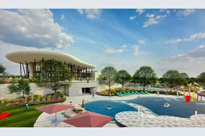 16338 Chestnut Haven Drive, Hockley, TX 77447 - Photo 22