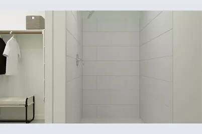 16338 Chestnut Haven Drive, Hockley, TX 77447 - Photo 18