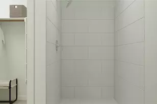 16338 Chestnut Haven Dr, Hockley, TX 77447 - Photo 18