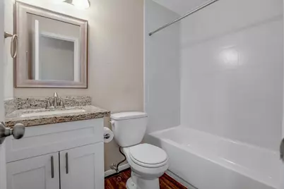 20235 Apache Gardens Lane, Katy, TX 77449 - Photo 26