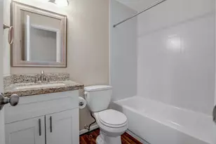 20235 Apache Gardens Ln, Katy, TX 77449 - Photo 26