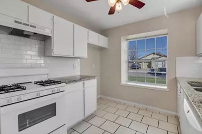20235 Apache Gardens Lane, Katy, TX 77449 - Photo 10