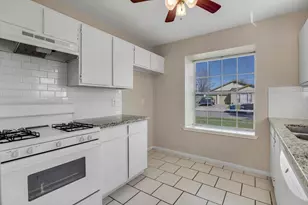 20235 Apache Gardens Ln, Katy, TX 77449 - Photo 10