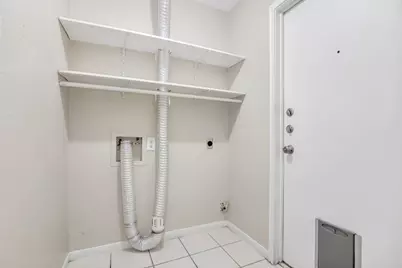 20235 Apache Gardens Lane, Katy, TX 77449 - Photo 28