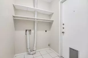 20235 Apache Gardens Ln, Katy, TX 77449 - Photo 28