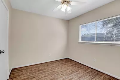 20235 Apache Gardens Lane, Katy, TX 77449 - Photo 22