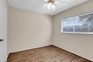 20235 Apache Gardens Ln, Katy, TX 77449 - Photo 22