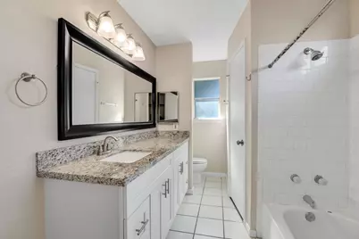 20235 Apache Gardens Lane, Katy, TX 77449 - Photo 20