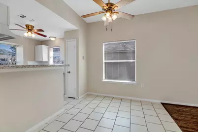20235 Apache Gardens Lane, Katy, TX 77449 - Photo 8