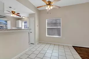 20235 Apache Gardens Ln, Katy, TX 77449 - Photo 8