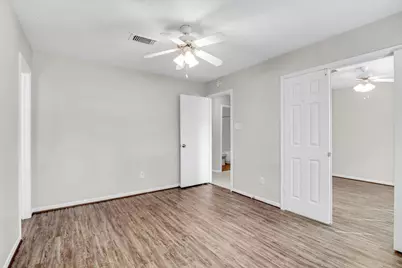 20235 Apache Gardens Lane, Katy, TX 77449 - Photo 18