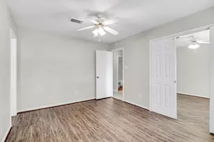 20235 Apache Gardens Ln, Katy, TX 77449 - Photo 18