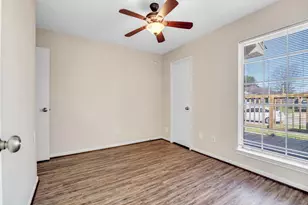 20235 Apache Gardens Ln, Katy, TX 77449 - Photo 24