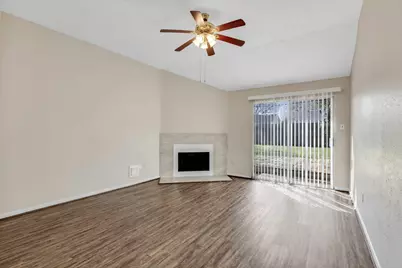 20235 Apache Gardens Lane, Katy, TX 77449 - Photo 14