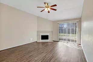 20235 Apache Gardens Ln, Katy, TX 77449 - Photo 14