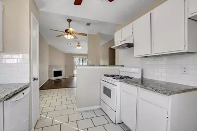 20235 Apache Gardens Lane, Katy, TX 77449 - Photo 12