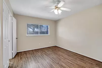 20235 Apache Gardens Lane, Katy, TX 77449 - Photo 16