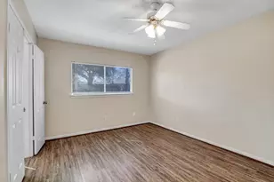 20235 Apache Gardens Ln, Katy, TX 77449 - Photo 16