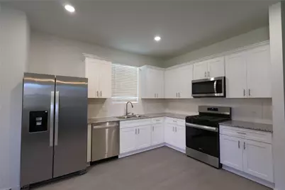 14993 Rustic Moon Rd, Conroe, TX 77302 - Photo 4
