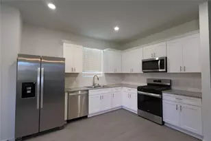 14993 Rustic Moon Rd, Conroe, TX 77302 - Photo 4