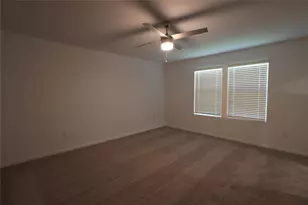 14993 Rustic Moon Rd, Conroe, TX 77302 - Photo 12