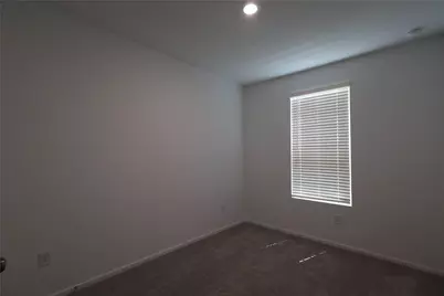 14993 Rustic Moon Rd, Conroe, TX 77302 - Photo 6