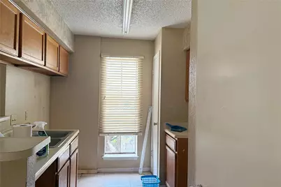 3600 Jeanetta Street #1602, Houston, TX 77063 - Photo 6