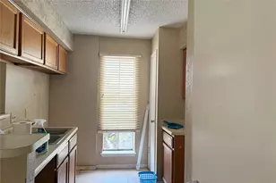 3600 Jeanetta St, Houston, TX 77063 - Photo 6