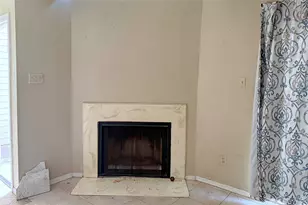 3600 Jeanetta St, Houston, TX 77063 - Photo 4