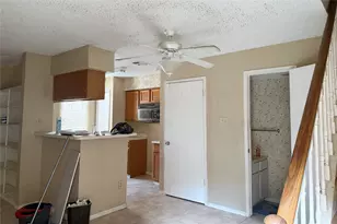 3600 Jeanetta St, Houston, TX 77063 - Photo 8
