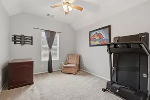 14811 Meridian Park Ln, Humble, TX 77396 - Photo 20