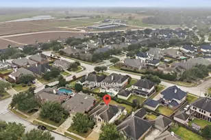 14811 Meridian Park Ln, Humble, TX 77396 - Photo 4